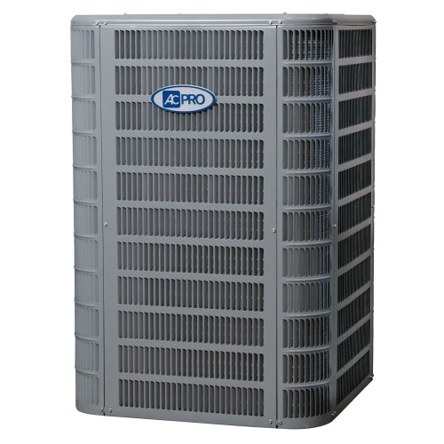 Ac pro air conditioner reviews sales