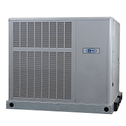 Equipment - Gas Electric Package Units | AC Pro Store | HVAC 